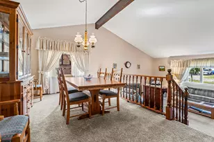 12557 S Mason Ave, Alsip, IL 60803 - Photo 4