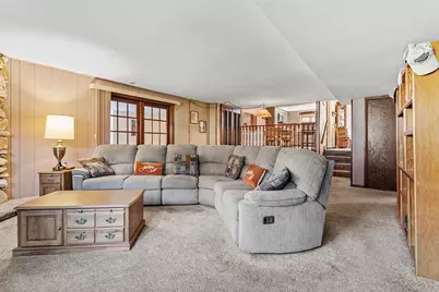 12557 S Mason Avenue, Alsip, IL 60803 - Photo 10