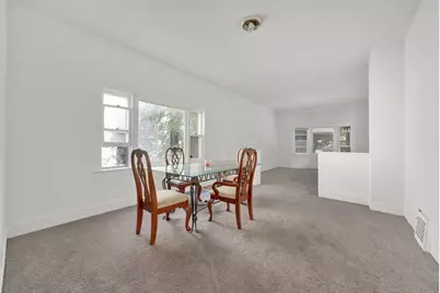 11548 S State Street, Chicago, IL 60628 - Photo 6
