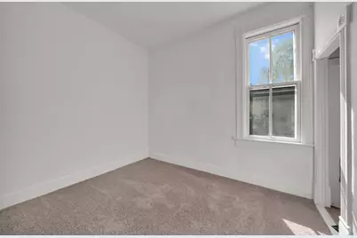 11548 S State Street, Chicago, IL 60628 - Photo 10