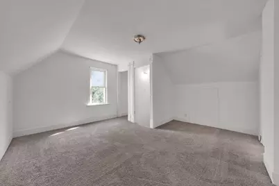 11548 S State Street, Chicago, IL 60628 - Photo 14