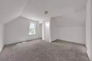 11548 S State St, Chicago, IL 60628 - Photo 14