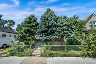 11548 S State St, Chicago, IL 60628 - Photo 20