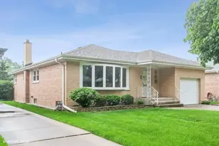 7045 W Madison St, Niles, IL 60714 - Photo 1