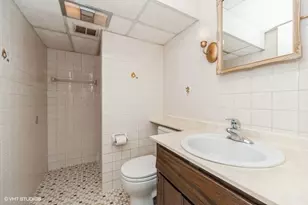 7045 W Madison St, Niles, IL 60714 - Photo 16