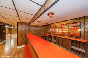 7045 W Madison St, Niles, IL 60714 - Photo 20