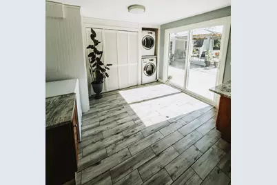 30W165 Estes Street, Naperville, IL 60563 - Photo 16