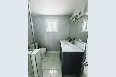 30W165 Estes Street, Naperville, IL 60563 - Photo 12