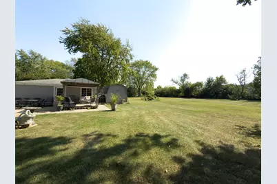 30W165 Estes Street, Naperville, IL 60563 - Photo 20
