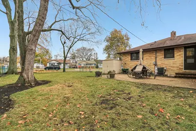 328 Brice Avenue, Mundelein, IL 60060 - Photo 20