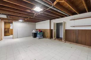 328 Brice Ave, Mundelein, IL 60060 - Photo 18