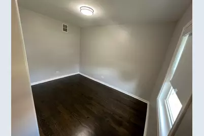 1249 S Kolin Avenue #1, Chicago, IL 60623 - Photo 20