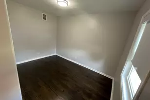 1249 S Kolin Ave, Chicago, IL 60623 - Photo 20