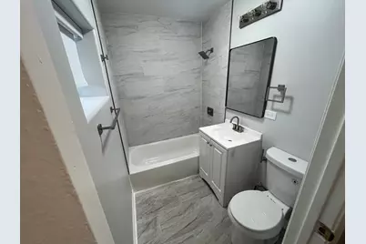 1249 S Kolin Avenue #1, Chicago, IL 60623 - Photo 10