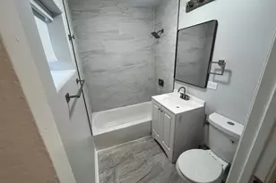 1249 S Kolin Ave, Chicago, IL 60623 - Photo 10