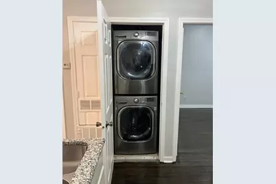 1249 S Kolin Avenue #1, Chicago, IL 60623 - Photo 8