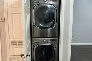 1249 S Kolin Ave, Chicago, IL 60623 - Photo 8