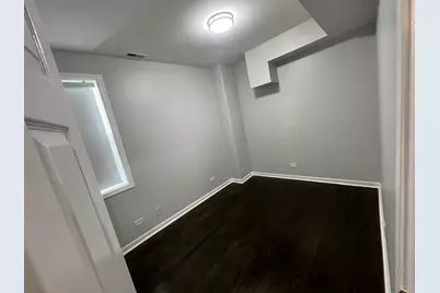 1249 S Kolin Avenue #1, Chicago, IL 60623 - Photo 16