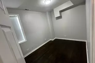 1249 S Kolin Ave, Chicago, IL 60623 - Photo 16