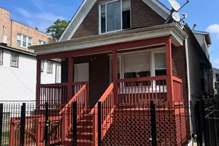 1249 S Kolin Ave, Chicago, IL 60623 - Photo 1