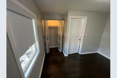 1249 S Kolin Avenue #1, Chicago, IL 60623 - Photo 18