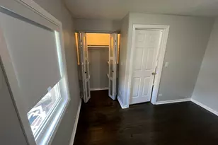 1249 S Kolin Ave, Chicago, IL 60623 - Photo 18