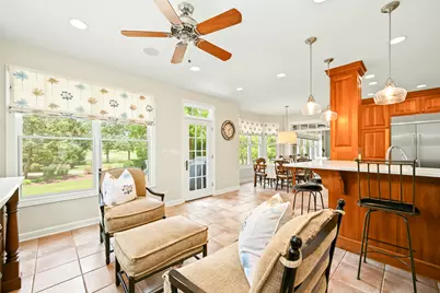 1028 Shady Lane, Glen Ellyn, IL 60137 - Photo 22