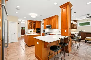 1028 Shady Ln, Glen Ellyn, IL 60137 - Photo 18