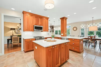 1028 Shady Lane, Glen Ellyn, IL 60137 - Photo 14
