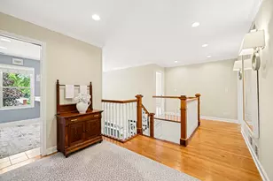 1028 Shady Ln, Glen Ellyn, IL 60137 - Photo 28