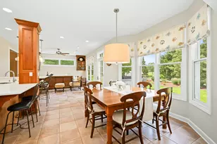 1028 Shady Ln, Glen Ellyn, IL 60137 - Photo 20