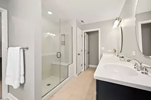 1028 Shady Ln, Glen Ellyn, IL 60137 - Photo 34