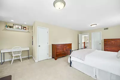 1028 Shady Lane, Glen Ellyn, IL 60137 - Photo 40