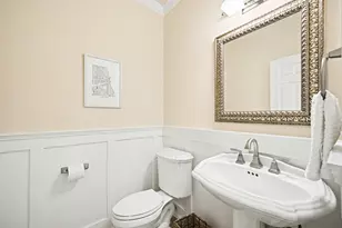 1028 Shady Ln, Glen Ellyn, IL 60137 - Photo 26