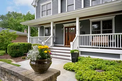 1028 Shady Lane, Glen Ellyn, IL 60137 - Photo 6