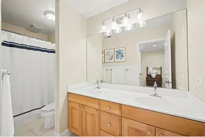 1028 Shady Lane, Glen Ellyn, IL 60137 - Photo 42