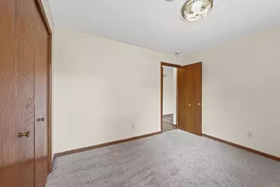 1304 Christopher Circle #1, Urbana, IL 61802 - Photo 12