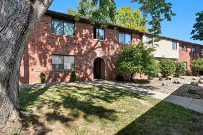 1304 Christopher Circle #1, Urbana, IL 61802 - Photo 1