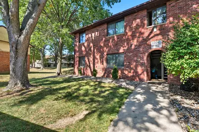 1304 Christopher Circle #1, Urbana, IL 61802 - Photo 16