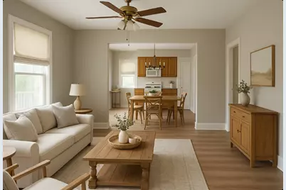 713 E Elmwood Avenue, West Chicago, IL 60185 - Photo 4