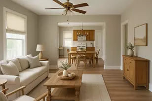 713 E Elmwood Ave, West Chicago, IL 60185 - Photo 4