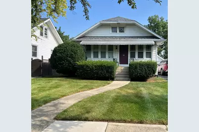 713 E Elmwood Avenue, West Chicago, IL 60185 - Photo 1