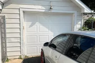 713 E Elmwood Ave, West Chicago, IL 60185 - Photo 2