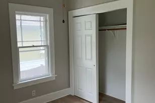 713 E Elmwood Ave, West Chicago, IL 60185 - Photo 10