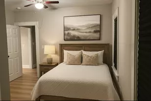 713 E Elmwood Ave, West Chicago, IL 60185 - Photo 6