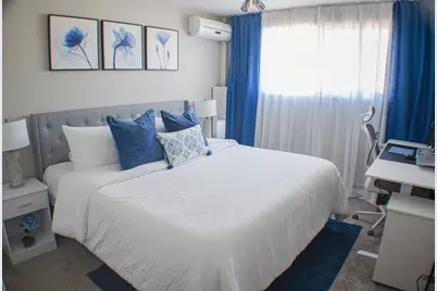 9072 Archer Avenue #E, Willow Springs, IL 60480 - Photo 16