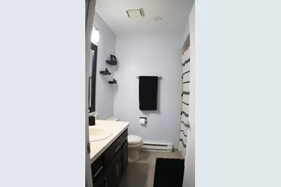 9072 Archer Avenue #E, Willow Springs, IL 60480 - Photo 12