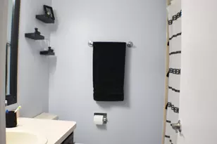 9072 Archer Ave, Willow Springs, IL 60480 - Photo 12