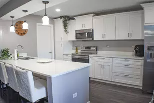 9072 Archer Ave, Willow Springs, IL 60480 - Photo 4