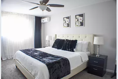 9072 Archer Avenue #E, Willow Springs, IL 60480 - Photo 14